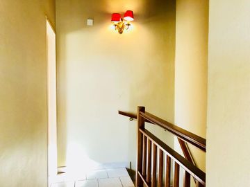 PH - Villa Martelli