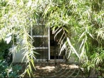 Casa sobre Lote 886 m2 3 amb a refaccionar