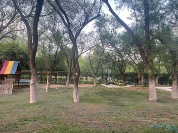 Casa de lujo en Venta, Zona Callejones, San Pedro Garza García