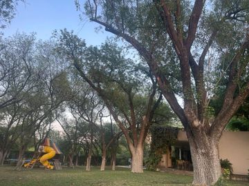 Casa de lujo en Venta, Zona Callejones, San Pedro Garza García