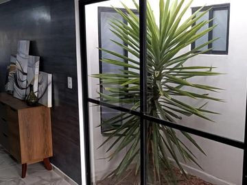 CASA EN VENTA EN TIZAYUCA , HGO. 