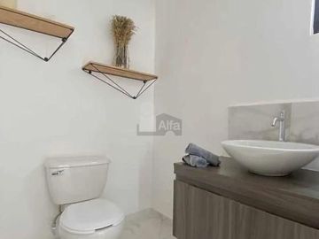 CASA EN VENTA EN TIZAYUCA , HGO. 
