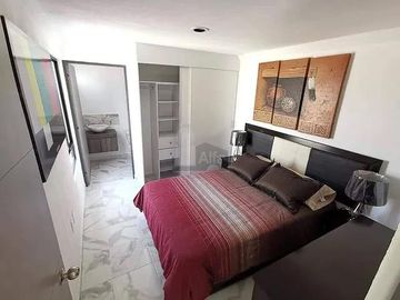 CASA EN VENTA EN TIZAYUCA , HGO. 
