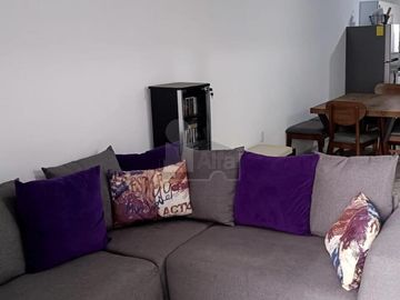 CASA EN VENTA EN TIZAYUCA , HGO. 