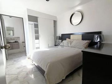 CASA EN VENTA EN TIZAYUCA , HGO. 