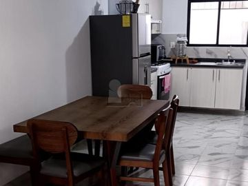 CASA EN VENTA EN TIZAYUCA , HGO. 
