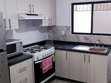 CASA EN VENTA EN TIZAYUCA , HGO. 