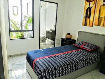 CASA EN VENTA EN TIZAYUCA , HGO. 
