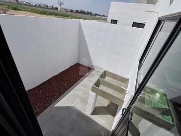 CASA EN VENTA EN TIZAYUCA , HGO. 