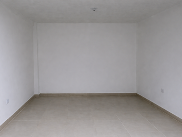 casa en venta en ciudad de dios 1. Cod V17842