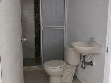 casa en venta en ciudad de dios 1. Cod V17842