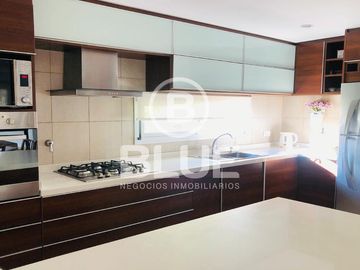 Casa Venta Canning Bambu Villages