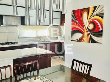 Casa Venta Canning Bambu Villages