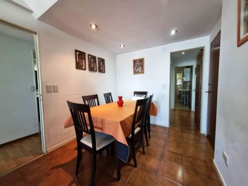 VENTA DE DEPARTAMENTO EN Miramar