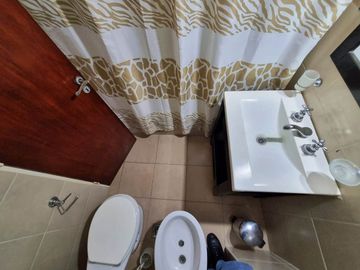 VENTA DE DEPARTAMENTO EN Miramar