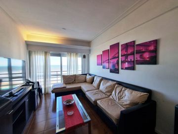 VENTA DE DEPARTAMENTO EN Miramar