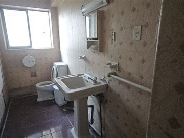 Local Comercial en arriendo en Santiago