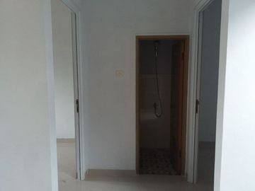 rumah murah di pondok benda pamulang