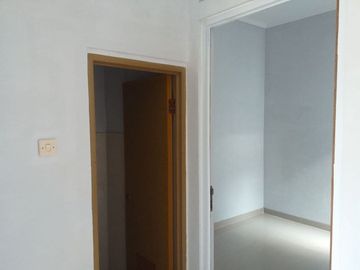 rumah murah di pondok benda pamulang