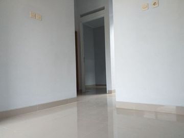 rumah murah di pondok benda pamulang