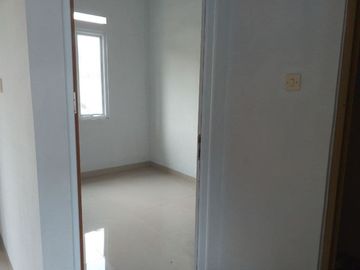 rumah murah di pondok benda pamulang
