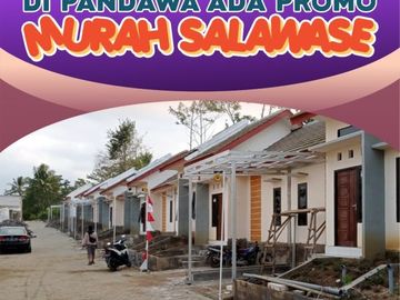 rumah subsidi kedungrejo lokasi strategis dekat kota malang