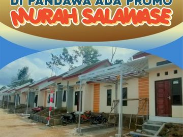 rumah subsidi kedungrejo lokasi strategis dekat kota malang