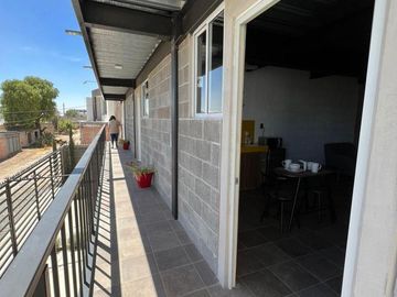 Excelentes Departamentos en Venta Para Inversión en San Antonio El Desmonte