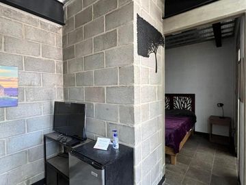 Excelentes Departamentos en Venta Para Inversión en San Antonio El Desmonte