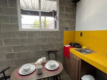 Excelentes Departamentos en Venta Para Inversión en San Antonio El Desmonte