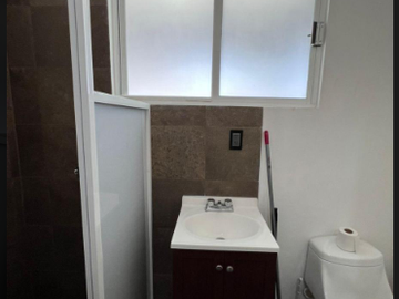 Excelentes Departamentos en Venta Para Inversión en San Antonio El Desmonte