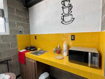 Excelentes Departamentos en Venta Para Inversión en San Antonio El Desmonte