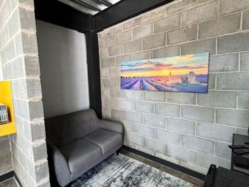 Excelentes Departamentos en Venta Para Inversión en San Antonio El Desmonte