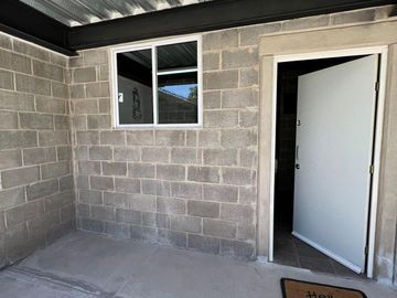 Excelentes Departamentos en Venta Para Inversión en San Antonio El Desmonte