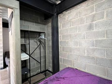 Excelentes Departamentos en Venta Para Inversión en San Antonio El Desmonte