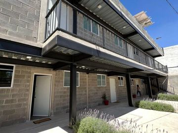 Excelentes Departamentos en Venta Para Inversión en San Antonio El Desmonte