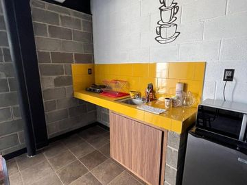 Excelentes Departamentos en Venta Para Inversión en San Antonio El Desmonte