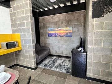 Excelentes Departamentos en Venta Para Inversión en San Antonio El Desmonte