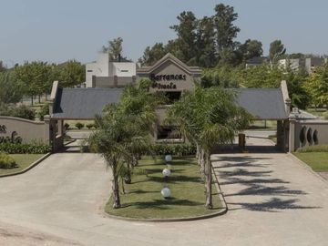 Departamento en venta en Barrancas de Iraola