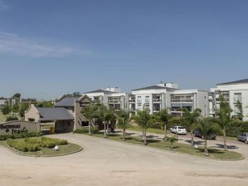 Departamento en venta en Barrancas de Iraola