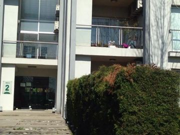 Departamento en venta en Barrancas de Iraola