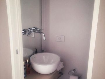 Departamento en venta en Barrancas de Iraola