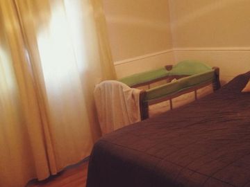 Departamento en venta en Barrancas de Iraola