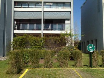 Departamento en venta en Barrancas de Iraola