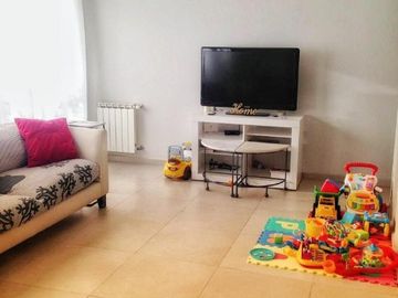 Departamento en venta en Barrancas de Iraola