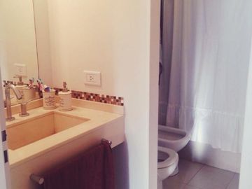 Departamento en venta en Barrancas de Iraola