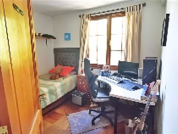 Casa en venta en Las Condes