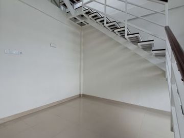 100% investasi untung!! RUMAH PREMIUM DI PUSAT KOTA JOGJA lokasi SELATAN KAMPUS UIN !