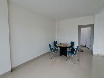 100% investasi untung!! RUMAH PREMIUM DI PUSAT KOTA JOGJA lokasi SELATAN KAMPUS UIN !