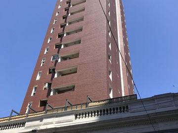 Departamento en Centro